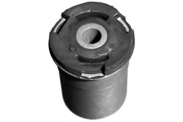LEMFORDER 23565
