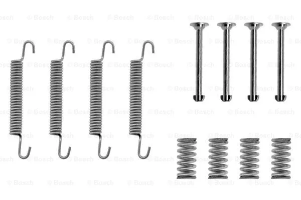 BOSCH 1987475166