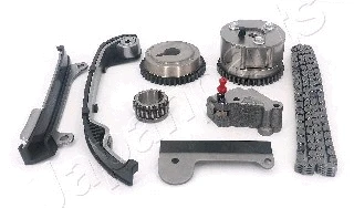 JAPANPARTS KDK114