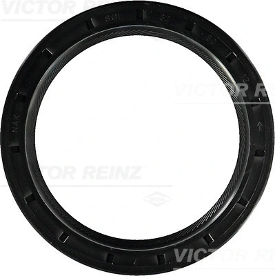 VICTOR REINZ 812341830