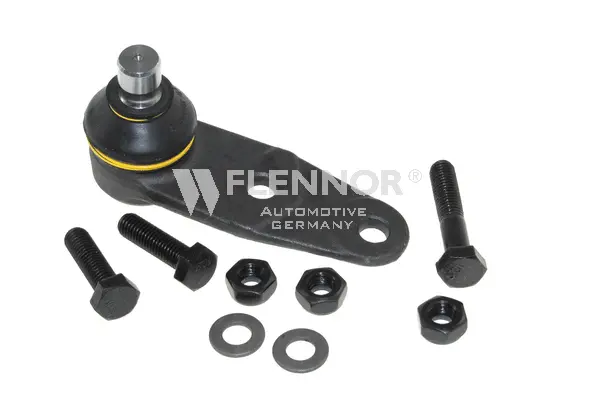 FLENNOR FL912D