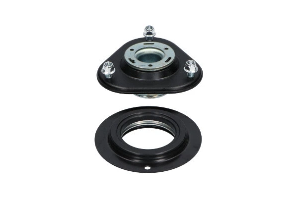 KAVO PARTS SSM10195