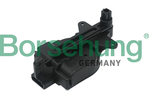 BORSEHUNG B11453