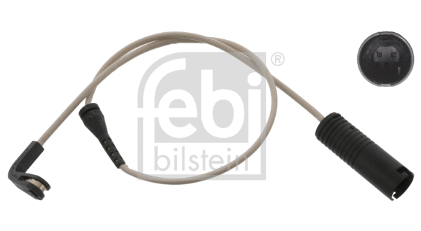 FEBI 08197