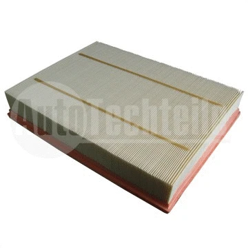 AUTOTECHTEILE 1000925
