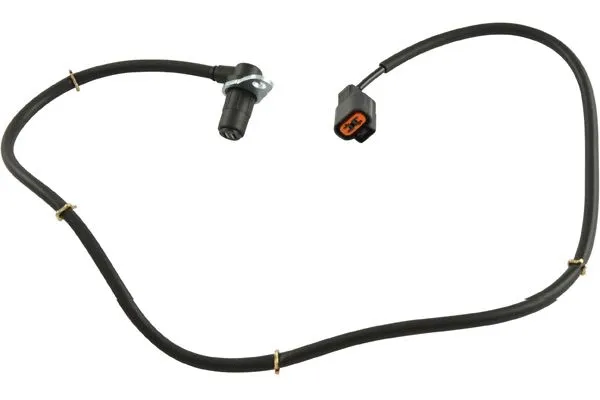 KAVO PARTS BAS5562