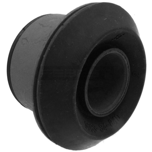 FEBEST MZAB049