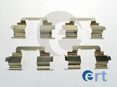 ERT 420142