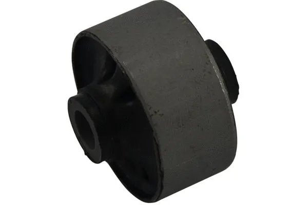 KAVO PARTS SCR3004