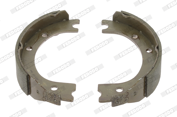 FERODO FSB4119