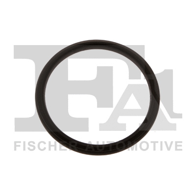 FA1 791938