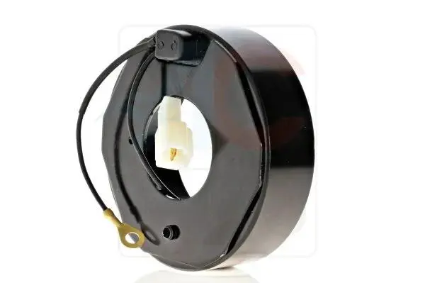 ACAUTO AC04DN01