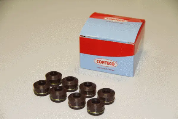 CORTECO 19025737