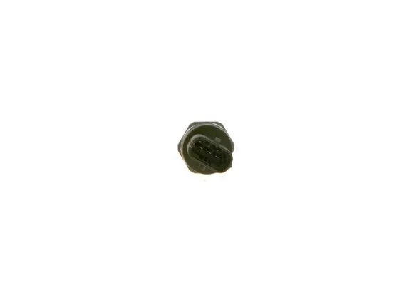 BOSCH 0281006160