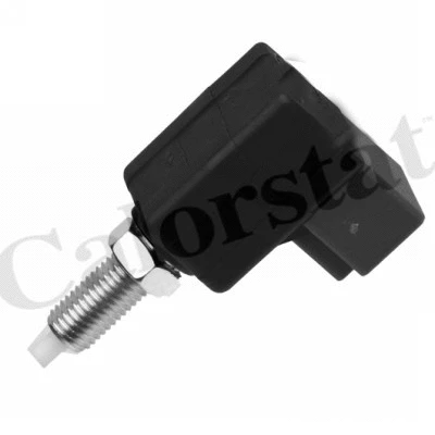 VERNET BS4666