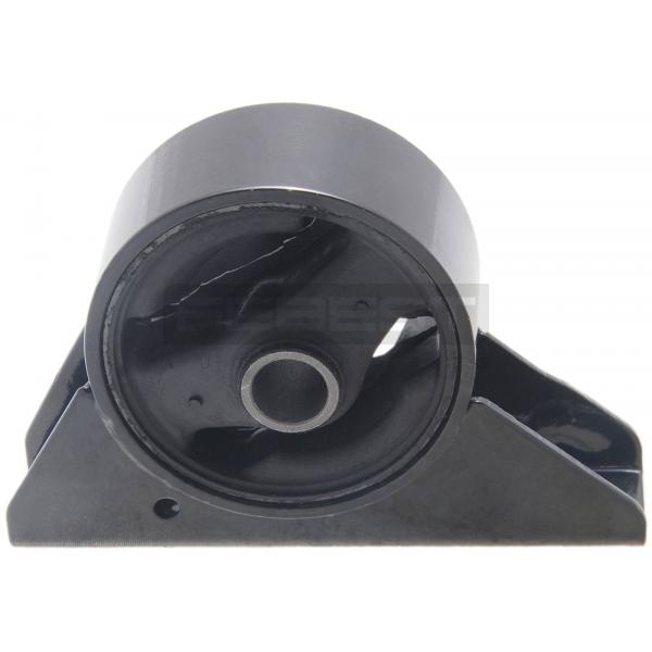 FEBEST MMN38FR