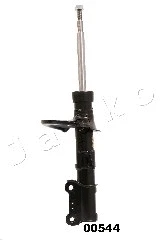JAPKO MJ00544