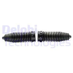 DELPHI TBR4225