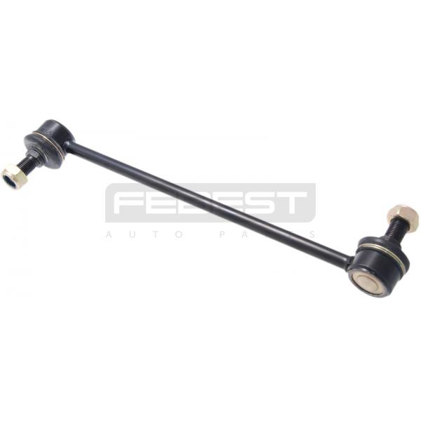 FEBEST 1223IX35F