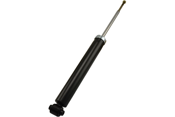 KAVO PARTS SSA10199