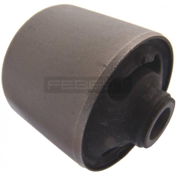 FEBEST MAB043