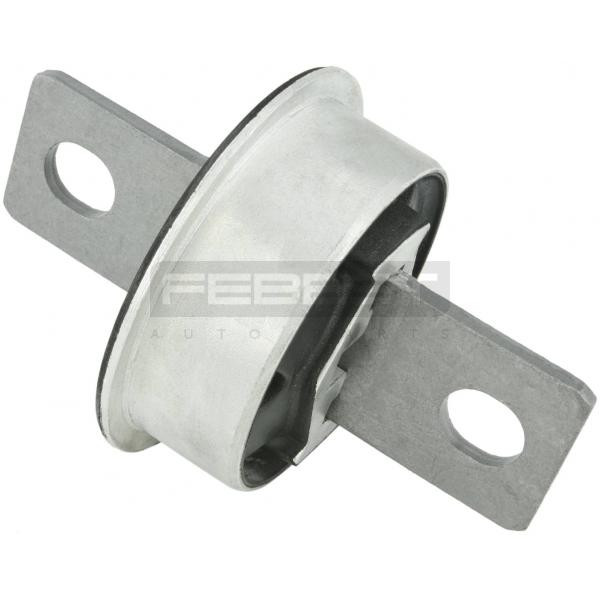 FEBEST BZAB052