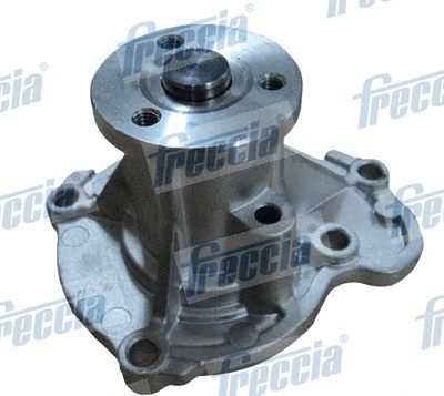 FRECCIA WP0141
