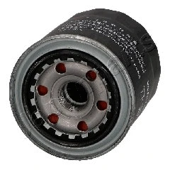 JAPANPARTS FO297S