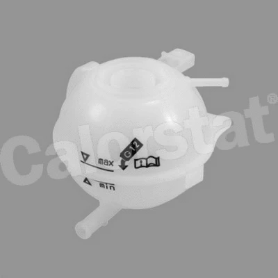 VERNET ET0005C1