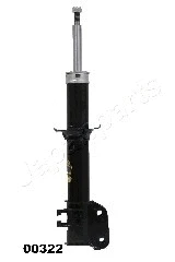 JAPANPARTS MM00322