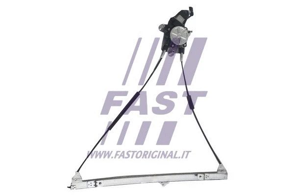 FAST FT91928
