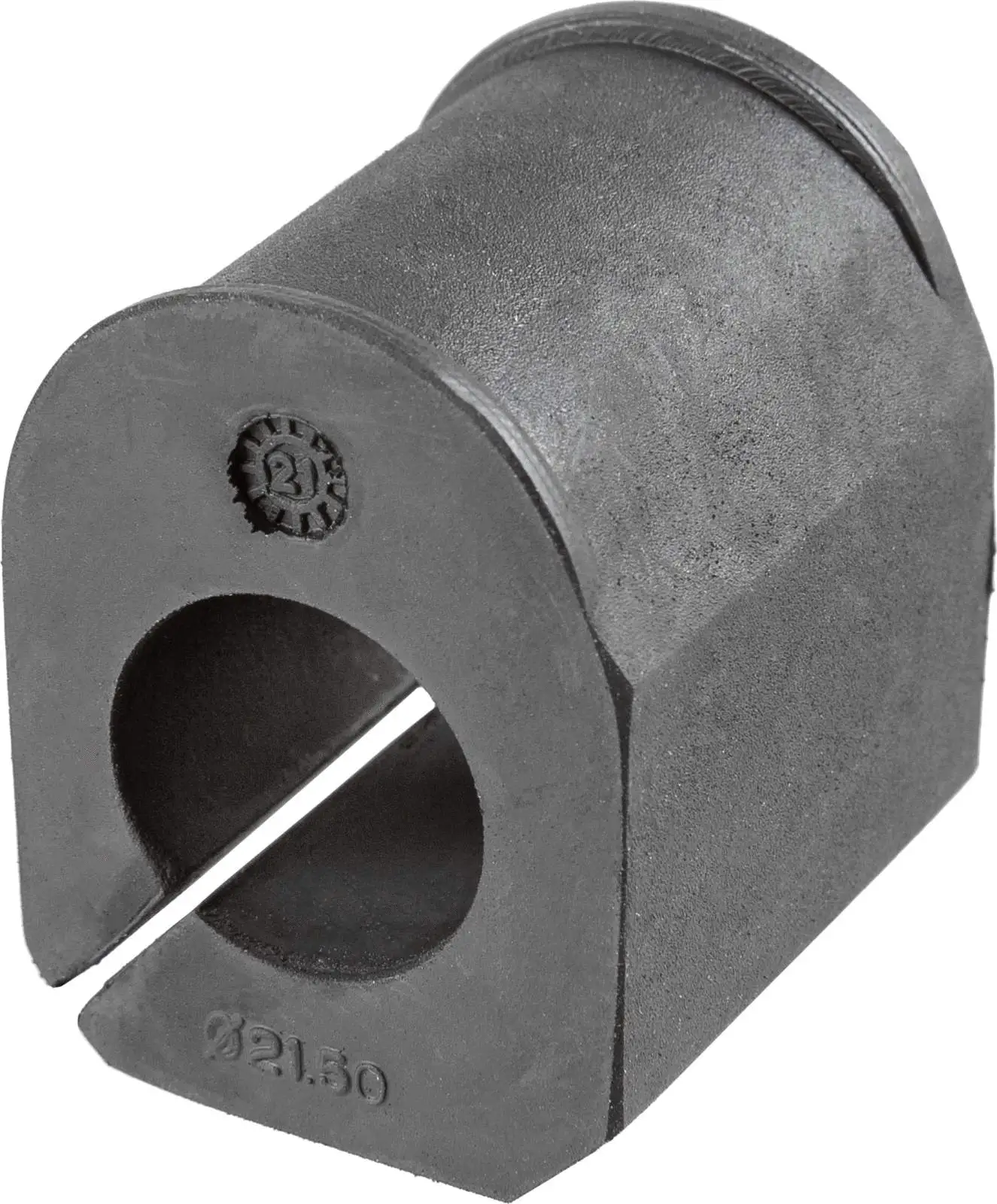 LEMFORDER 3629401