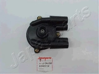 JAPANPARTS CA232