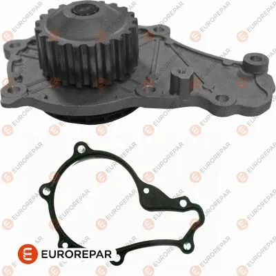 EUROREPAR 1637171280
