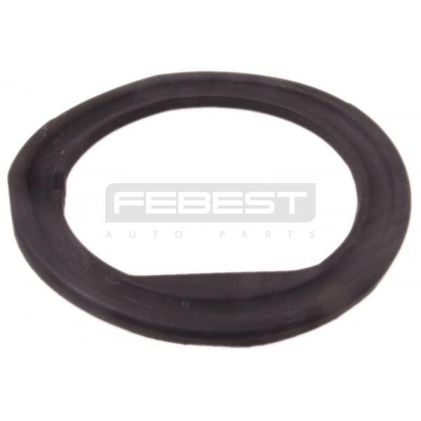 FEBEST TSIMCV30LOW