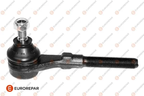 EUROREPAR 1634888980