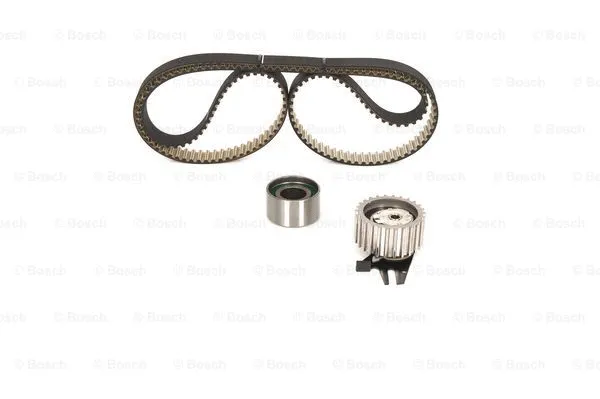 BOSCH 1987948940