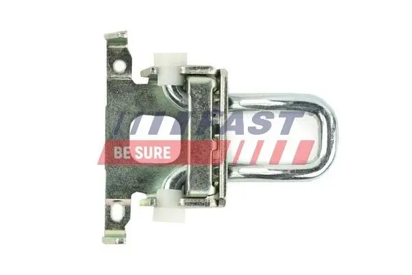 FAST FT94175