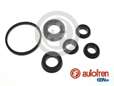 AUTOFREN SEINSA D1191