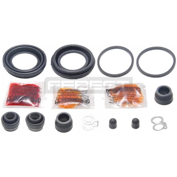 FEBEST 0175HDJ100R