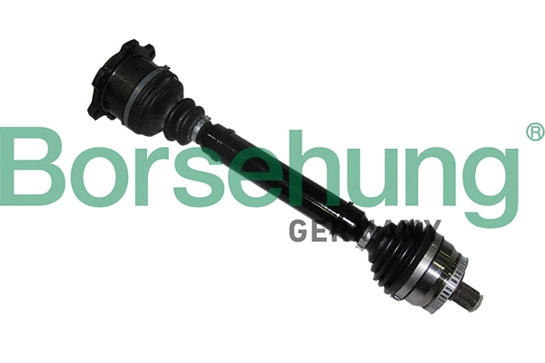 BORSEHUNG B18368