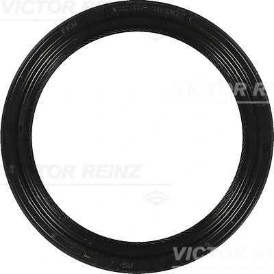 VICTOR REINZ 813760900