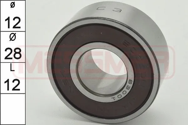 ERA 218000