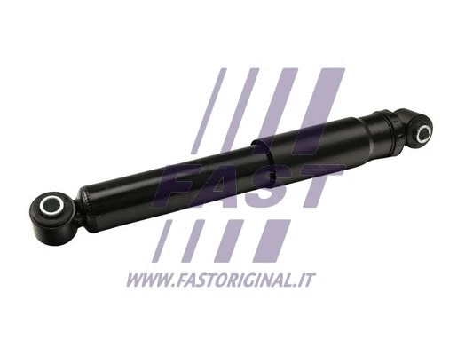 FAST FT11125