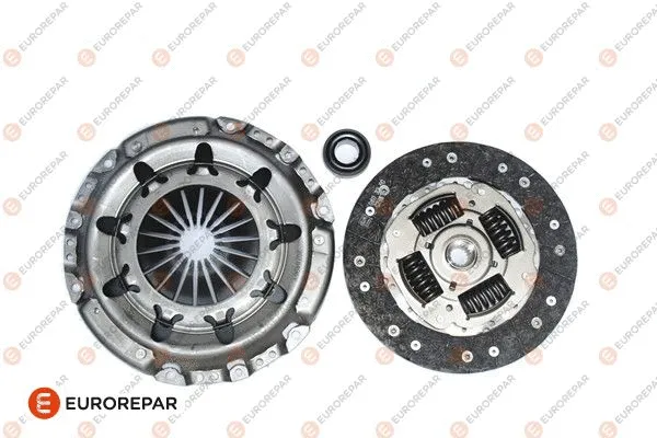 EUROREPAR 1636264380