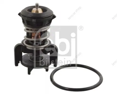 FEBI BILSTEIN 106524
