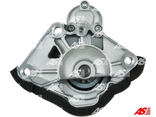 AS-PL S0699S