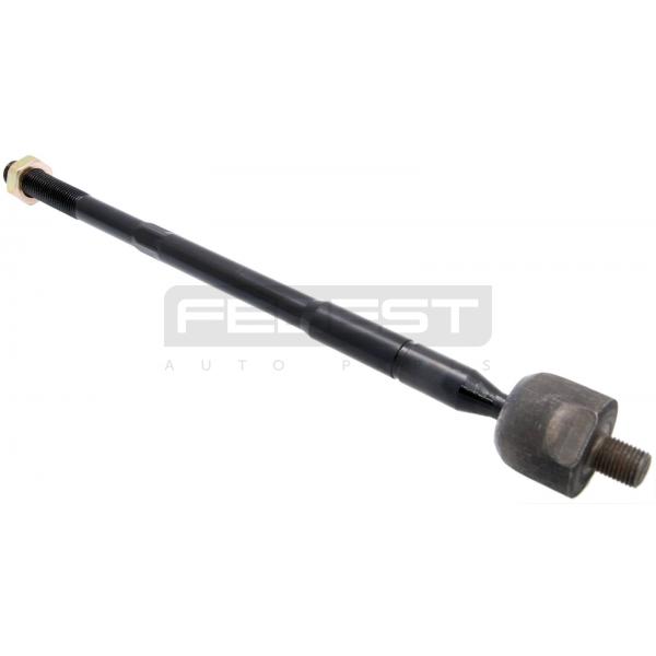 FEBEST 0422EA3A