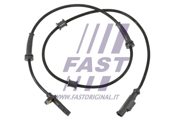 FAST FT80516