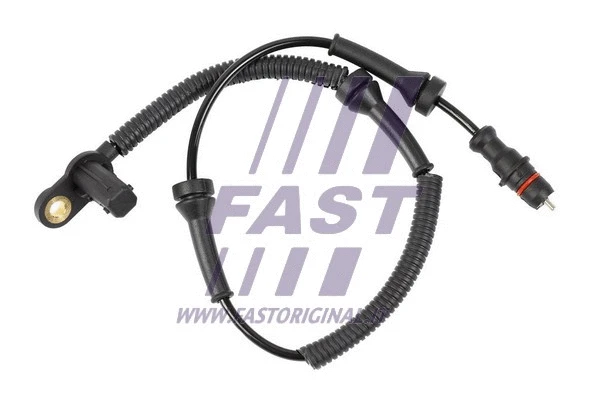 FAST FT80511